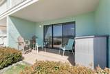 19504 Front Beach Road - Photo 10