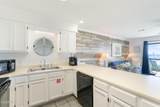 19504 Front Beach Road - Photo 14