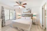 19504 Front Beach Road - Photo 19