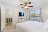 19504 Front Beach Road - Photo 20