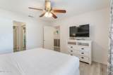 19504 Front Beach Road - Photo 22