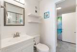 19504 Front Beach Road - Photo 25