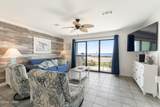 19504 Front Beach Road - Photo 3