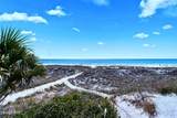 19504 Front Beach Road - Photo 30