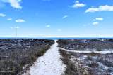 19504 Front Beach Road - Photo 31