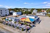 19504 Front Beach Road - Photo 33