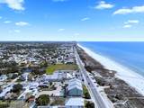 19504 Front Beach Road - Photo 34