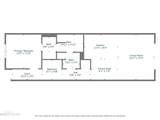 19504 Front Beach Road - Photo 35