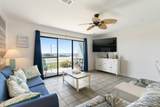 19504 Front Beach Road - Photo 4