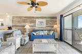 19504 Front Beach Road - Photo 7