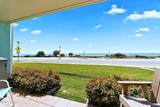 19504 Front Beach Road - Photo 9