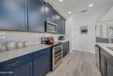 8661 Tropics Avenue - Photo 10