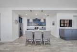 8661 Tropics Avenue - Photo 11