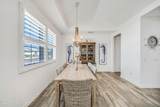 8661 Tropics Avenue - Photo 13