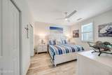 8661 Tropics Avenue - Photo 14