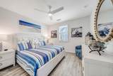 8661 Tropics Avenue - Photo 15