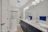 8661 Tropics Avenue - Photo 17