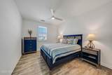 8661 Tropics Avenue - Photo 19
