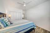 8661 Tropics Avenue - Photo 20