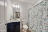 8661 Tropics Avenue - Photo 21