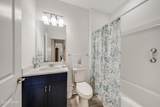 8661 Tropics Avenue - Photo 22