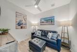 8661 Tropics Avenue - Photo 23