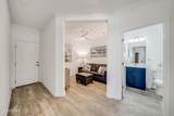 8661 Tropics Avenue - Photo 24