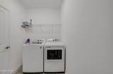 8661 Tropics Avenue - Photo 25