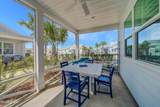 8661 Tropics Avenue - Photo 26