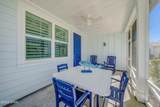 8661 Tropics Avenue - Photo 27