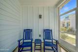 8661 Tropics Avenue - Photo 28