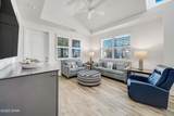 8661 Tropics Avenue - Photo 3
