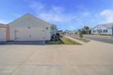 8661 Tropics Avenue - Photo 30