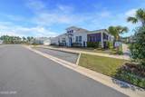 8661 Tropics Avenue - Photo 31