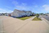 8661 Tropics Avenue - Photo 32