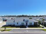 8661 Tropics Avenue - Photo 34