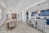 8661 Tropics Avenue - Photo 4
