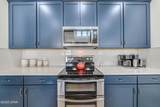 8661 Tropics Avenue - Photo 8