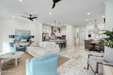 24 York Lane - Photo 1