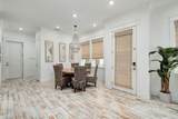 24 York Lane - Photo 10