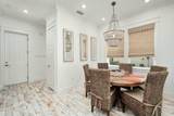 24 York Lane - Photo 13