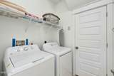 24 York Lane - Photo 14