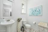 24 York Lane - Photo 15