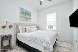 24 York Lane - Photo 16