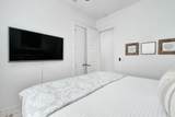 24 York Lane - Photo 17