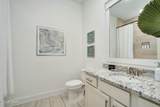 24 York Lane - Photo 19
