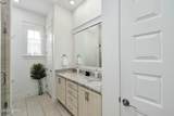 24 York Lane - Photo 24
