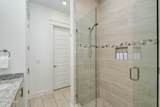 24 York Lane - Photo 25