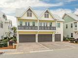 24 York Lane - Photo 32