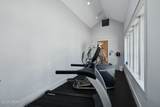 24 York Lane - Photo 41